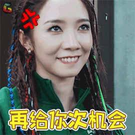 错过9月入学也不用等一整年！法国高商春季入学：失学儿童的救星