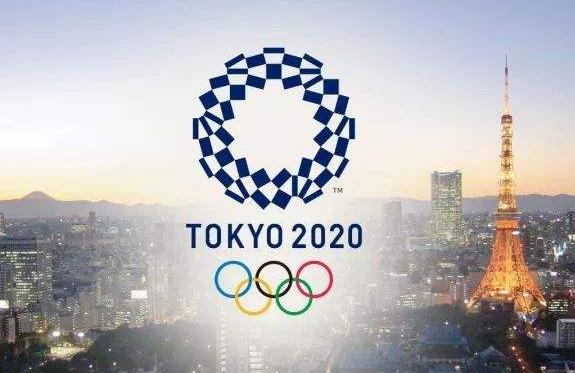 东京奥运会可能被取消？奥委会无奈表态，若不