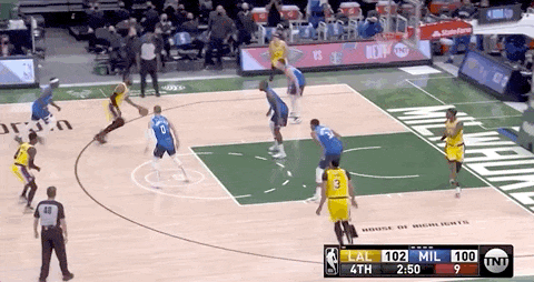 Zhanmusi is crucial press chirp 3 minutes + cruel buckle! Lake person wins hart, refresh opens season guest field to surpass a record repeatedly