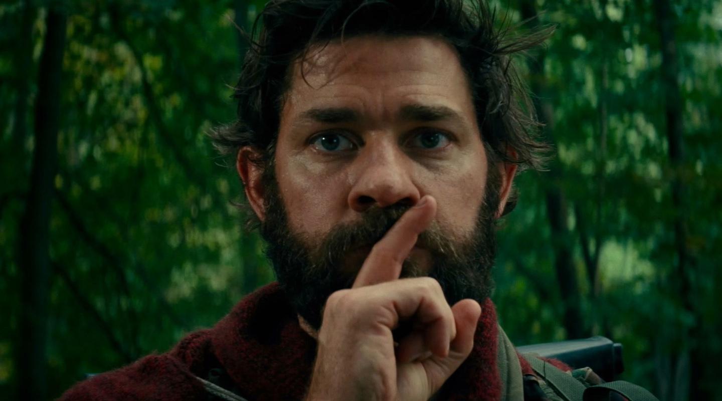 寂静之地2在线完整观看免费加长版1080p高清版中字分