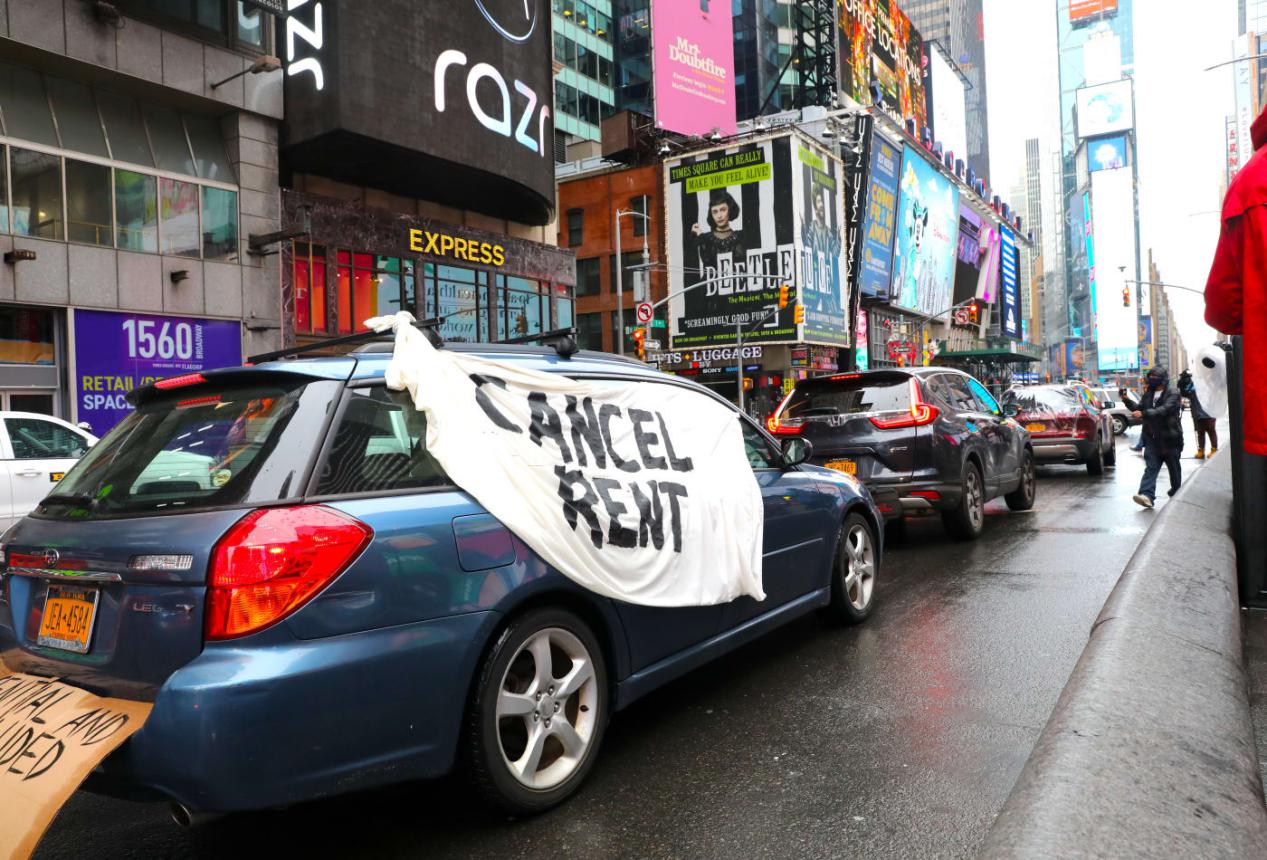 �ж�"ȥ��Ԫ��"��չѸ�٣���ý����2015�꿪ʼ����Ԫ�����Ѽ���50%