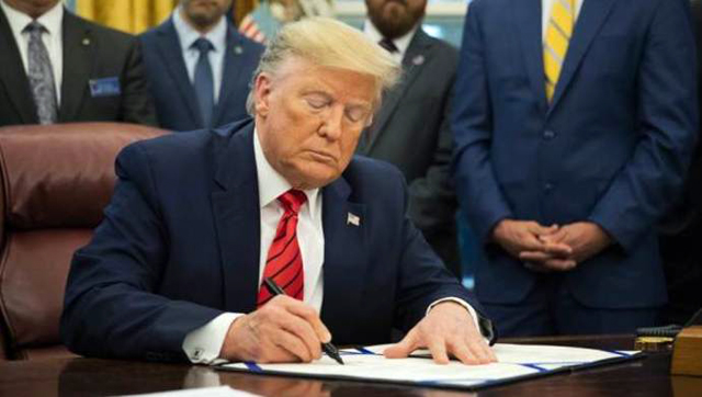 中國剛完成三件大事，國防法全文來了！ 意義不一般，有人坐不住了