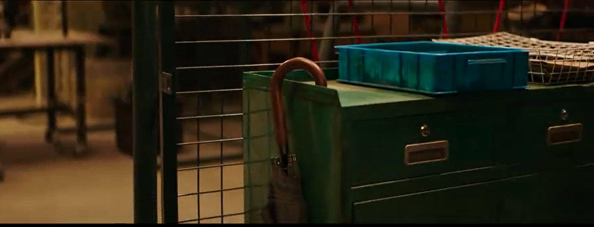 脱单告急：我帮你把她追到手，却发现自己早已