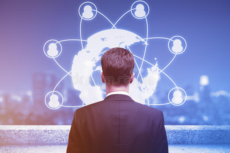 教务管理系统软件有哪些作用？