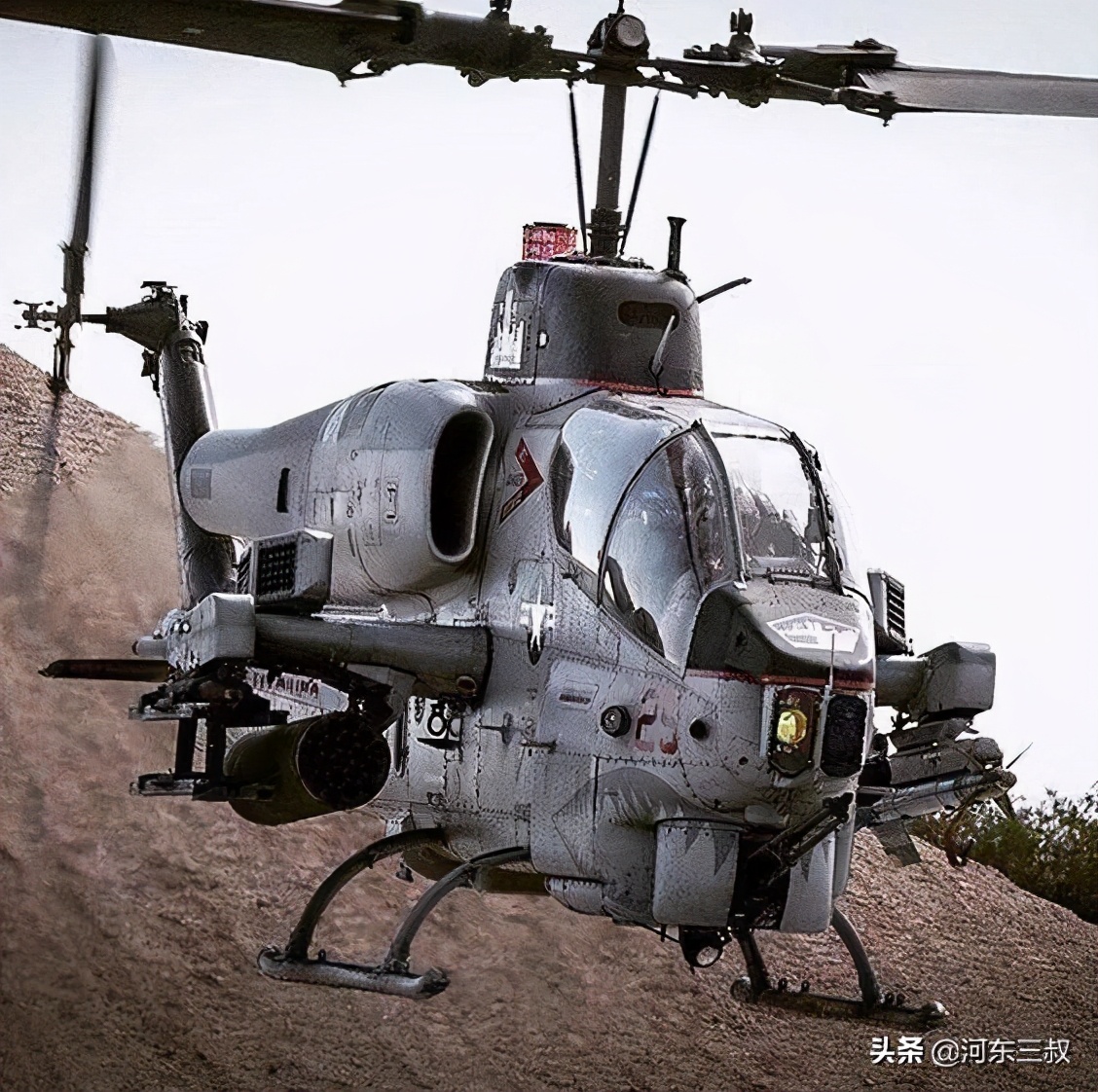 台海危机24年后，三军装备水平大变样，我们胜算