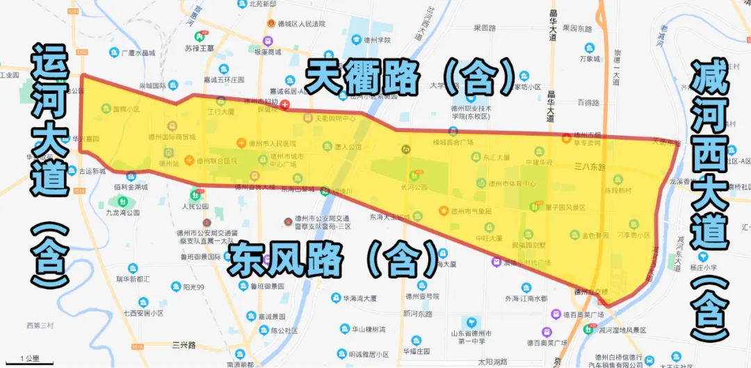 全国车主注意,11月起,电动两轮、三轮、四轮车上路有“新要求”