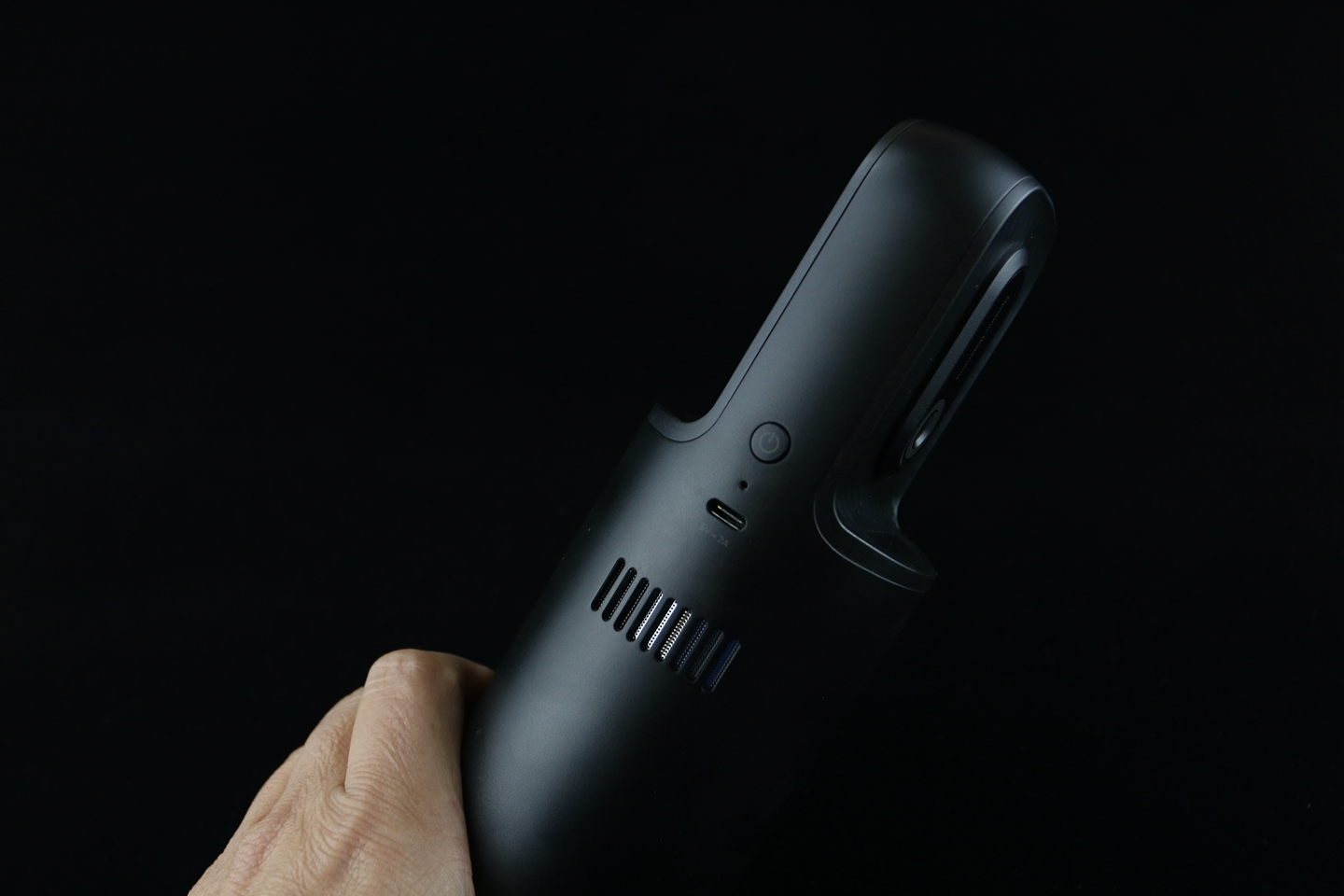 疫情会否卷土重来？抢酒精或未雨绸缪？清蜓水离子杀菌除味杯评测