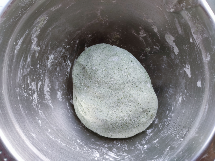 Spring should have black group namely, faint scent soft glutinous is not sweet be bored with, oneself can be done in the home, need not queue up to buy