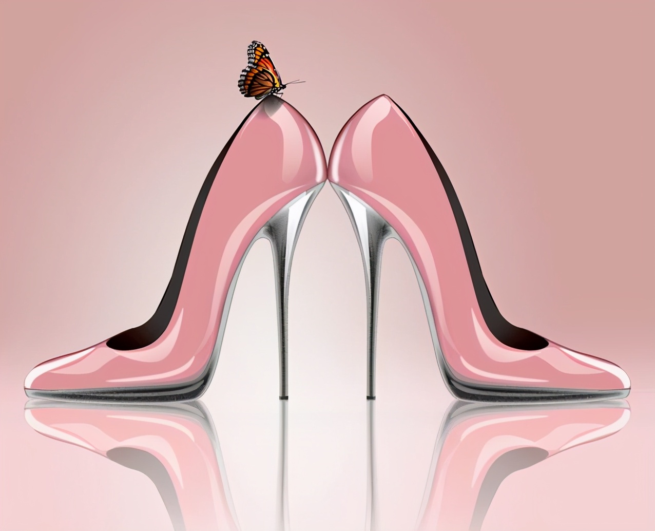 這些難以見到的奇葩冷星空体育官网入口网站，肯定有你之前不了解的