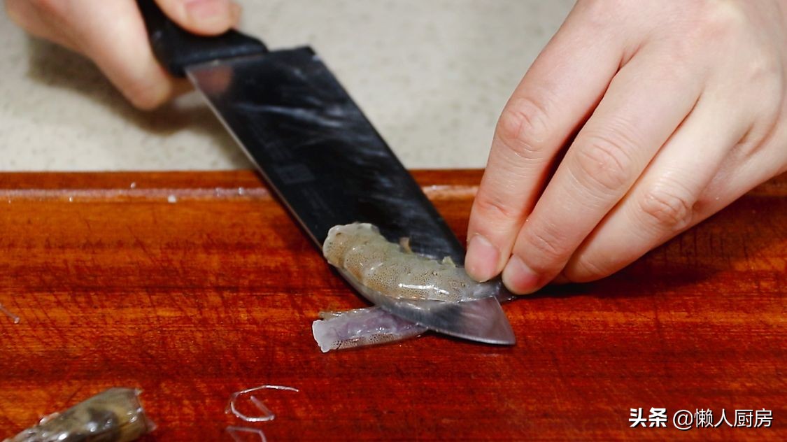 蒸雞蛋，別只會用老一套，加點它們，雞蛋又嫩又滑，擺盤又好看