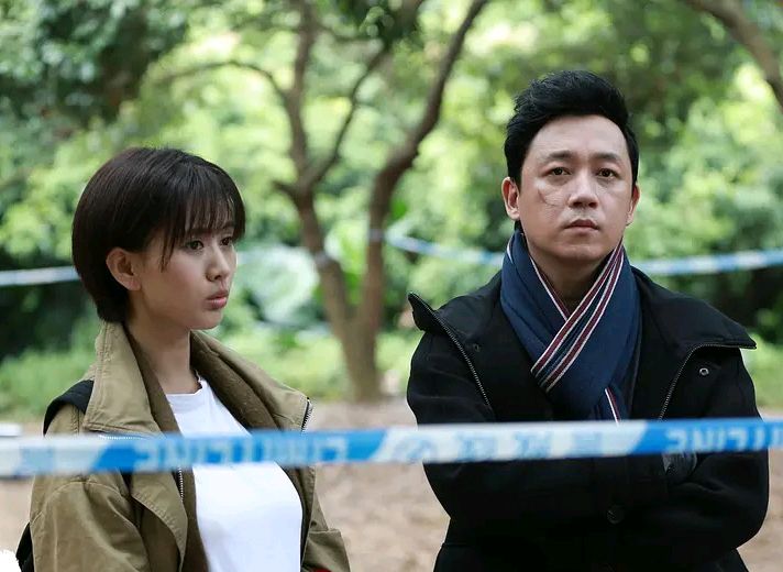 公认“零差评”的5部网剧，潘粤明独占两部，你最倾心哪一部呢？