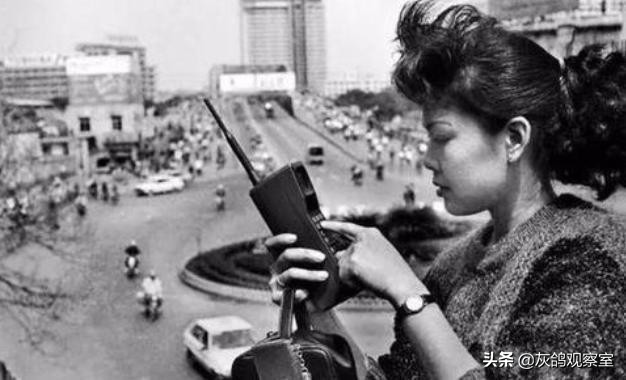 60亿“山寨教母”的败局：成于自信，也毁于自信