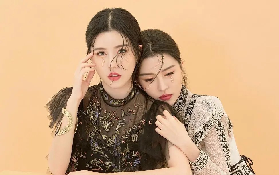 下一季《歌手》人选曝光，选秀偶像组团参加：