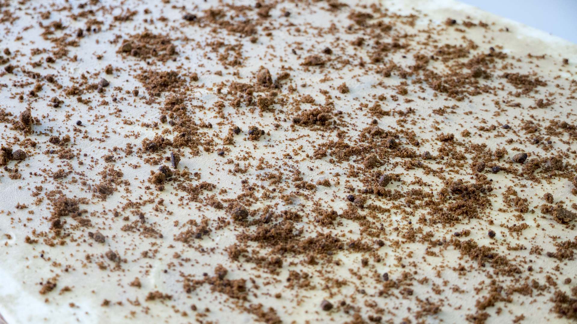 三月倒春寒，飲食調養要“少酸多甘”，補充營養，大人孩子都要吃