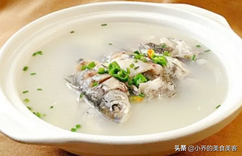 学习厨艺，最基础的10个烹饪技巧要牢记-第5张图片-农百科