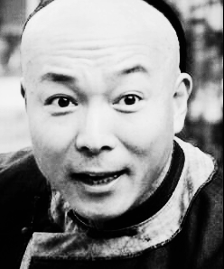 2020年娱乐圈去世的12人：熬过新冠却没躲过死神