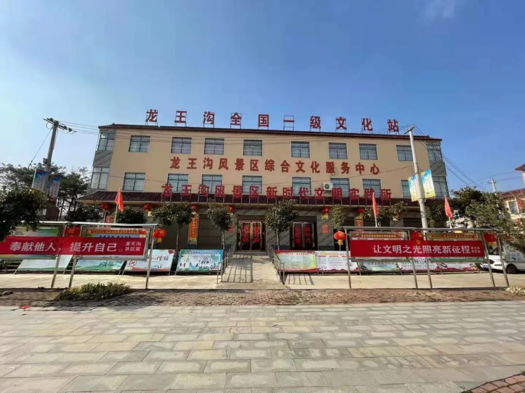 �׽����������Ļ����ν����湥�ԡ��������羰��