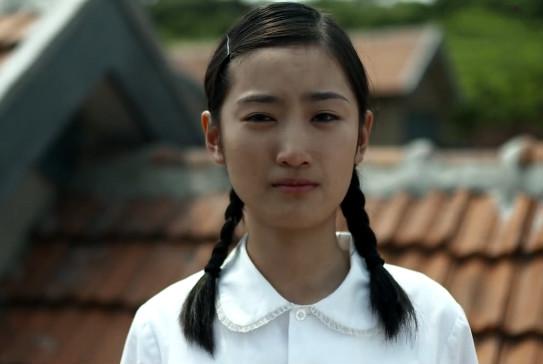 《父母爱情》小演员现状曝光：江亚菲变化最大，江为民颜值最高
