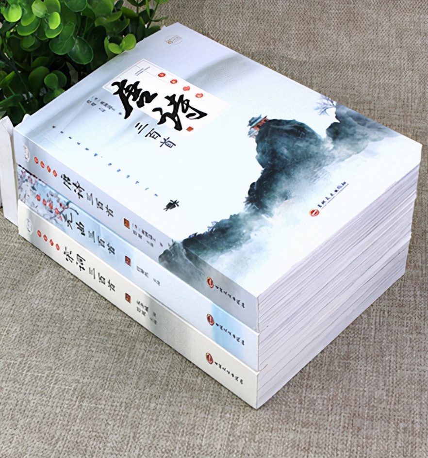 4首描写中秋的唐诗，4个名人、不同角度，体验不一样的情怀-第7张图片-非凡网