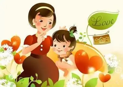 幼儿园六一亲子活动策划方案大全