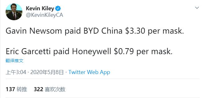 绝了！卸磨杀驴？农夫与蛇？生意做到一半，美