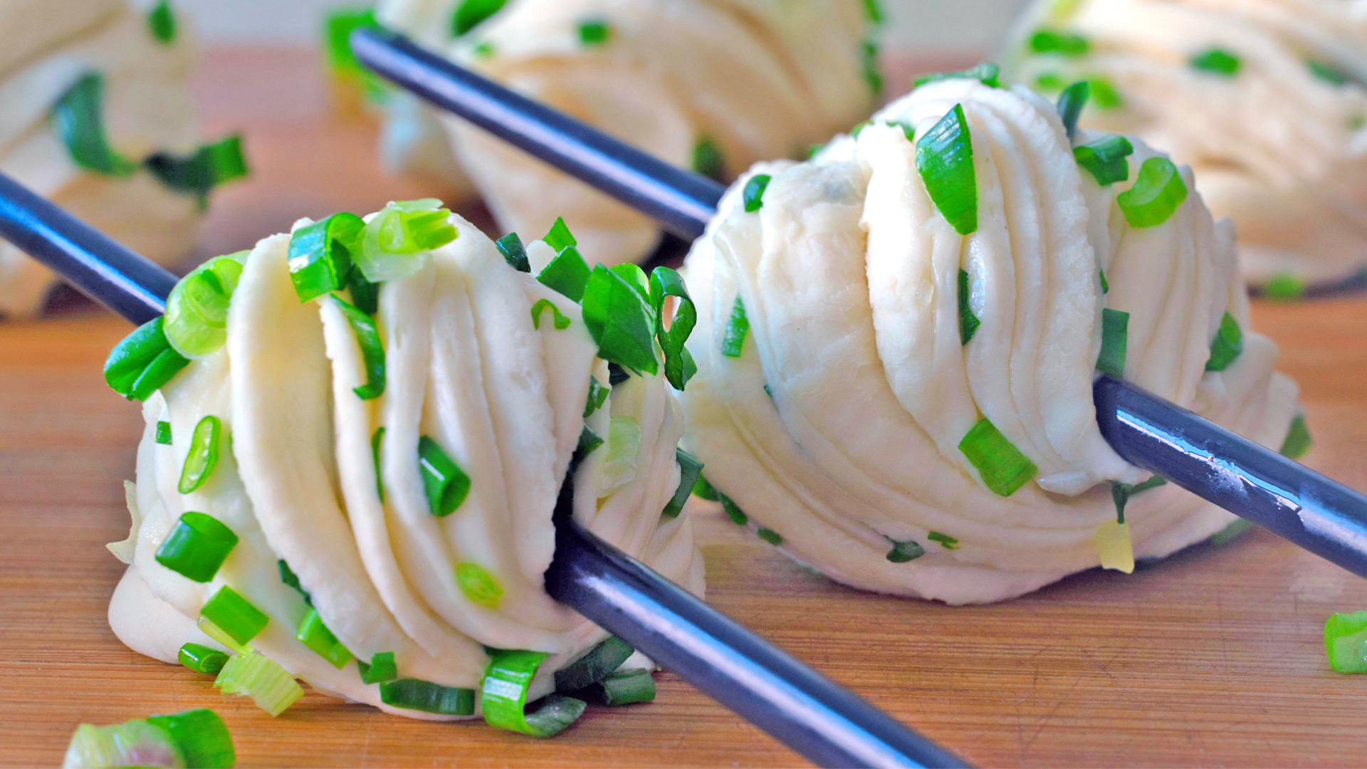 晒晒我家的早餐，10天不重样，自己在家做，花钱少吃得好，还健康