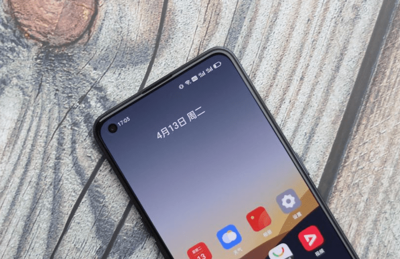 12GB运存+256GB+6nm芯片，现已重回2299元，三摄旗舰再度迎来低价