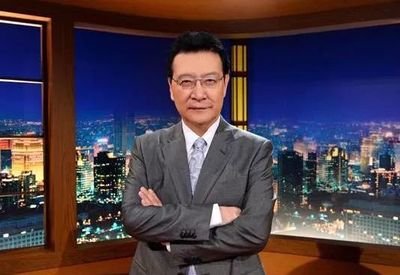 新黨不能跟�急統��武統�劃上等號？ 新黨爆路線之爭