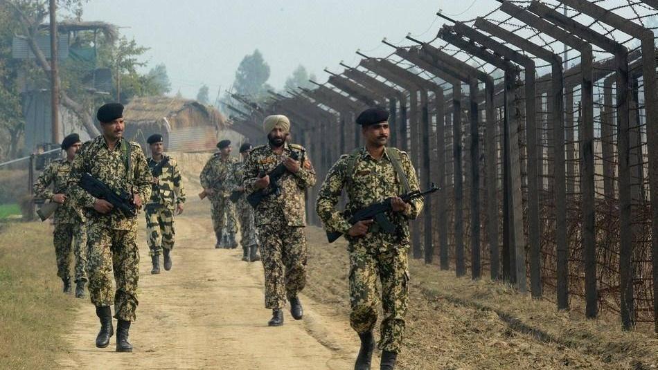 ӡ߾ϣӡý壺й5G̵๫