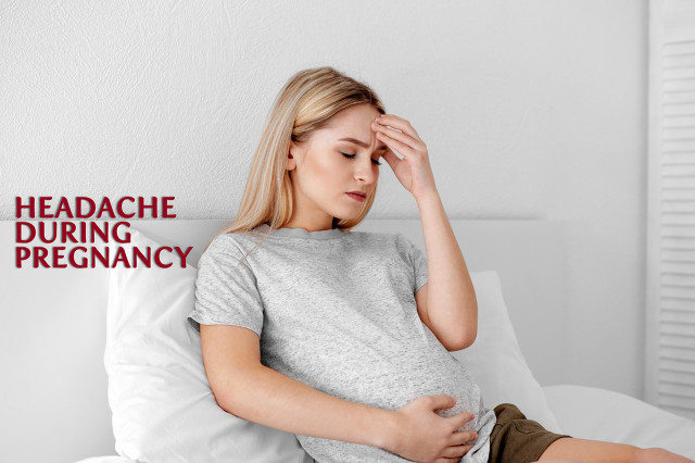 孕期最难熬的日子是什么时候？