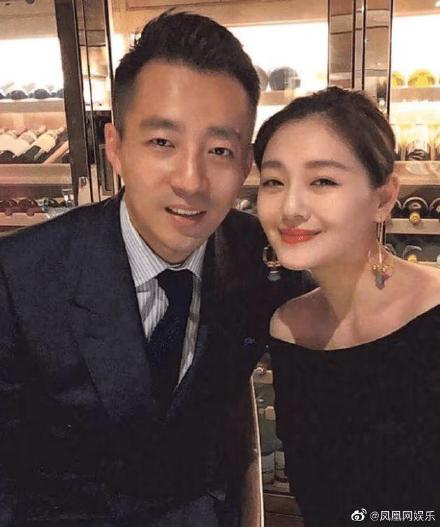 婚不离了！汪小菲主动向大S认错，12个字表明大S原谅了他