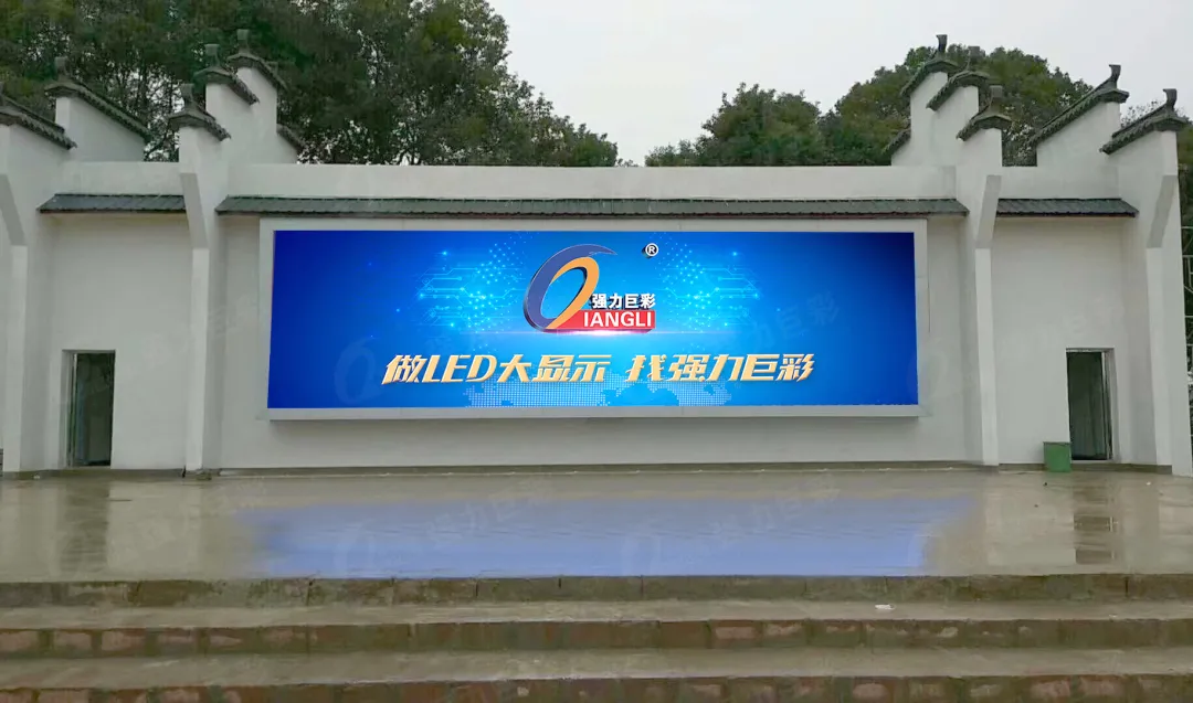 走遍每个角落,世界因我而更加美丽