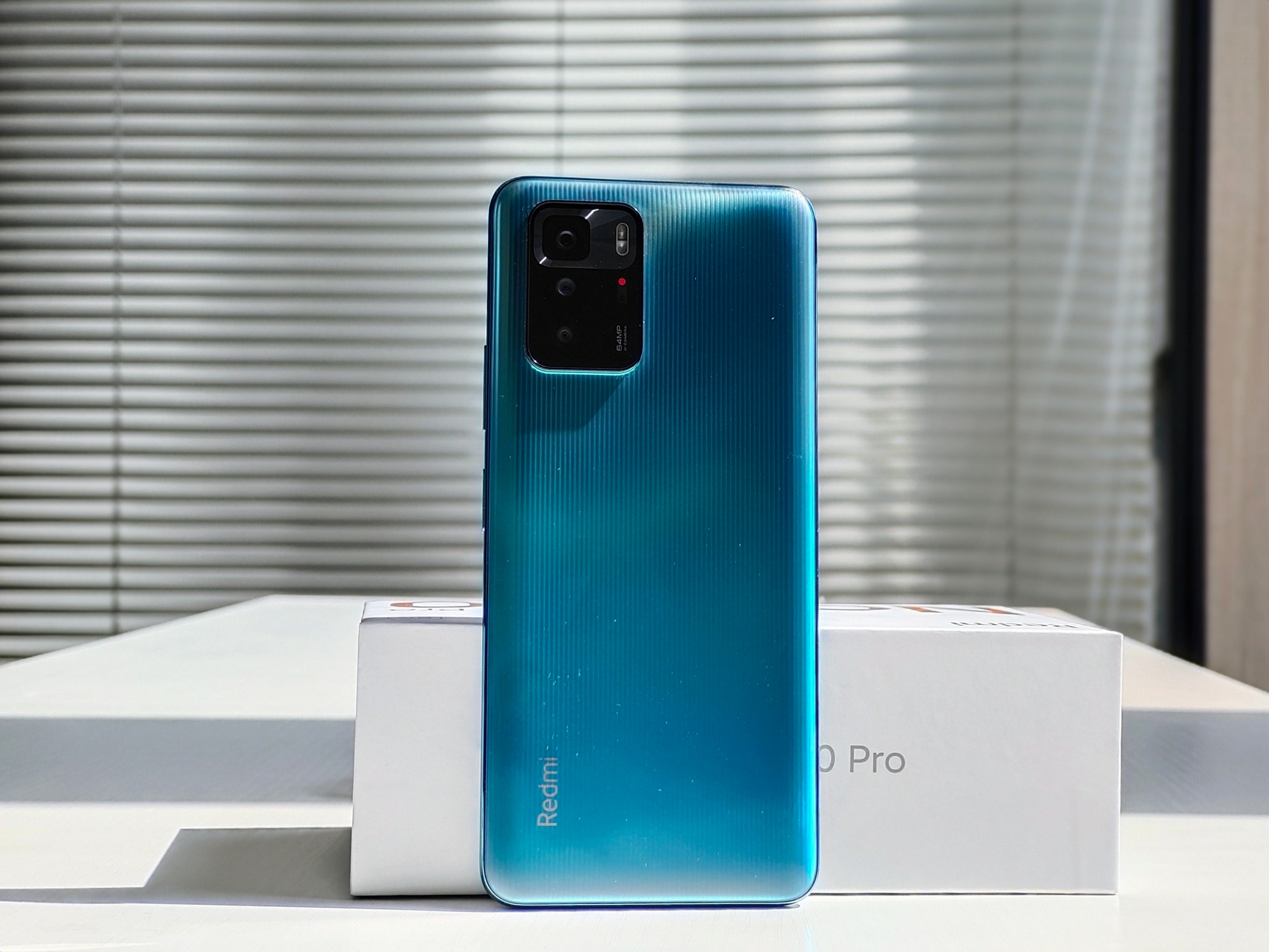 红米Note 11 Pro定档11月发布，OLED屏+1.08亿，6000mA