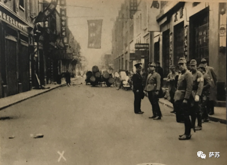 �Ӱ���˰ۡ��]���V��Ěvʷ������29����Ƭ���ذ˰ى�ʿ���Y����