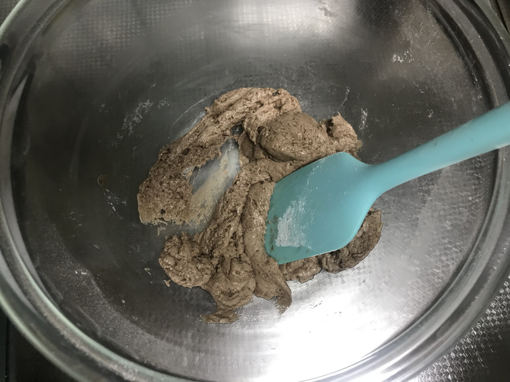 蛋糕卷總失敗，明白這1點，輕鬆做到香甜綿軟不開裂，營養又美味