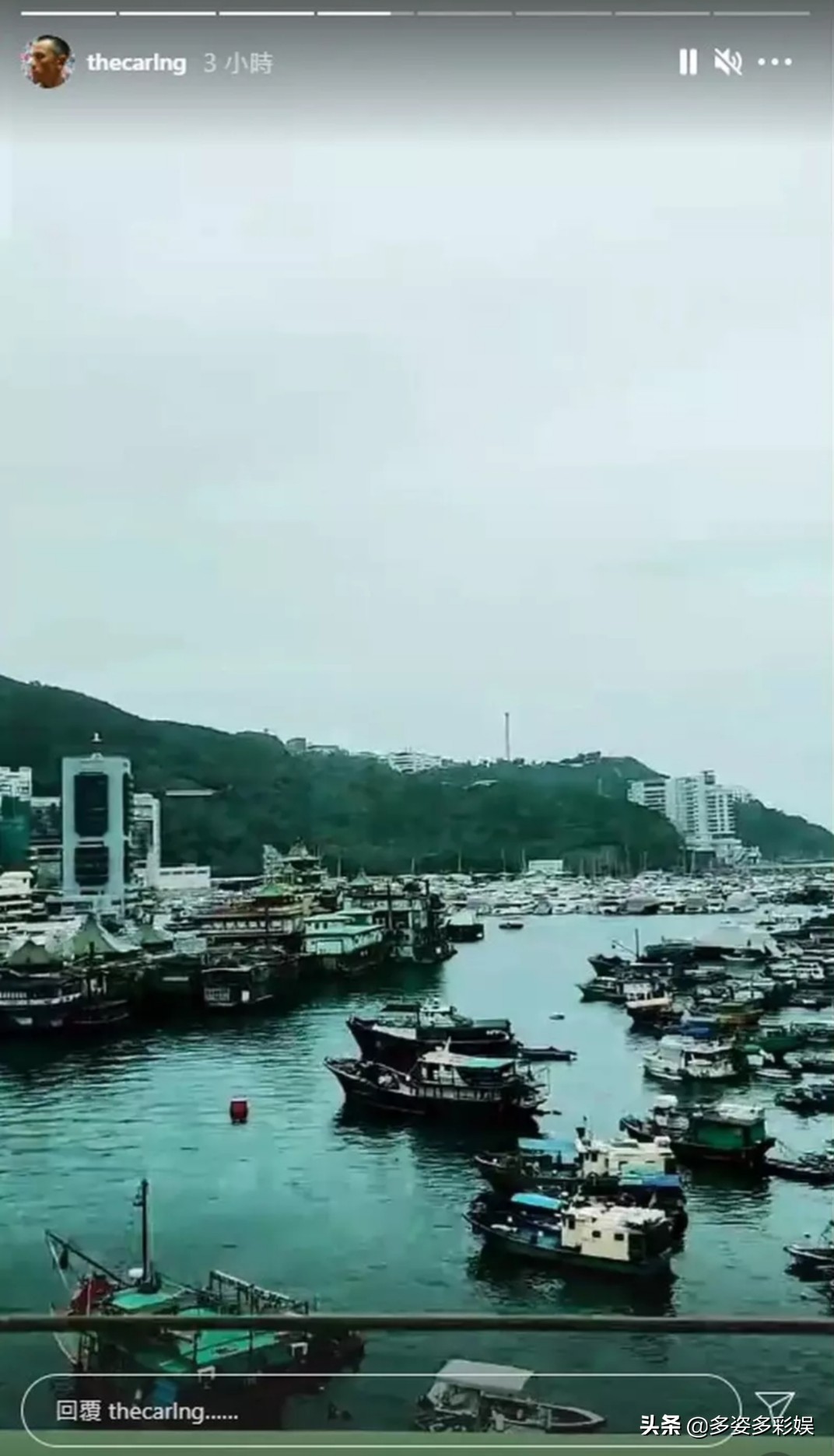 家产超35亿的老戏骨出事了，女儿家里藏有百万大