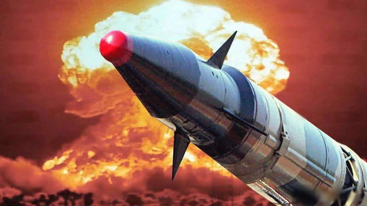 53年前，中国耗资7.4亿打造一绝密工程，如今变成