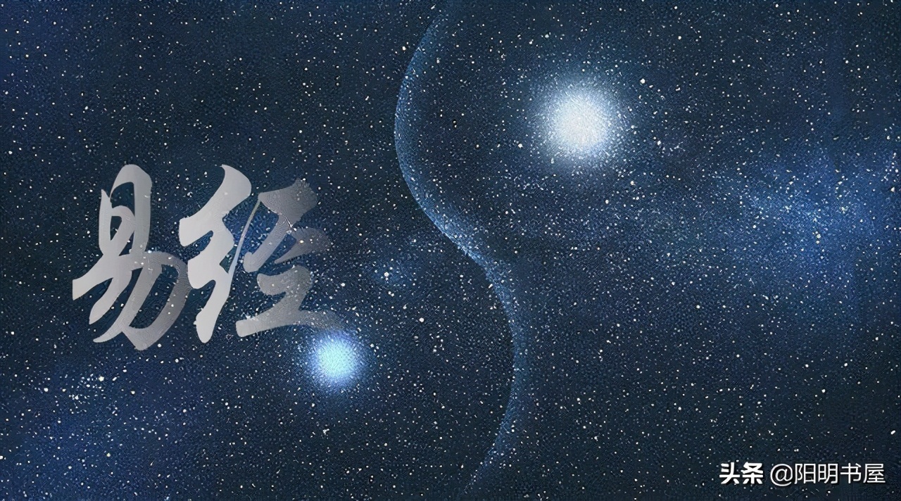ϳǡϳԾǡ˪ڡס