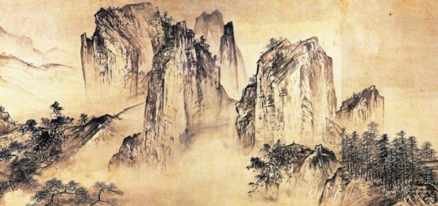 《金朝诗词340首大全集 》（1—150篇）醒来明月，醉后清风。-第10张图片-非凡网
