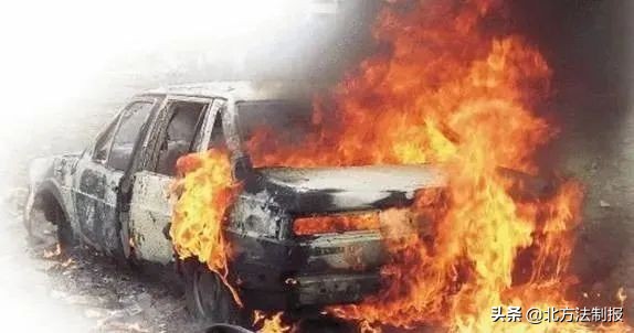 大案纪实：一个死去两次的人---南京碎尸案