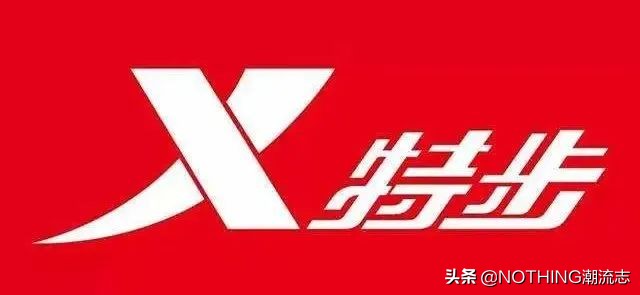 李宁运动鞋怎么样国产5大运动鞋品牌排行榜