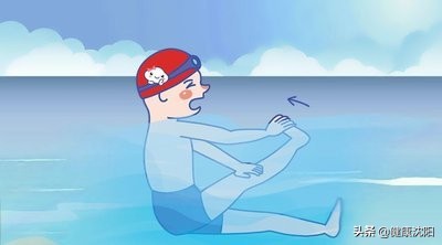 健康知识普及行动系列科普知识讲座之突发公共卫生事件篇（二）