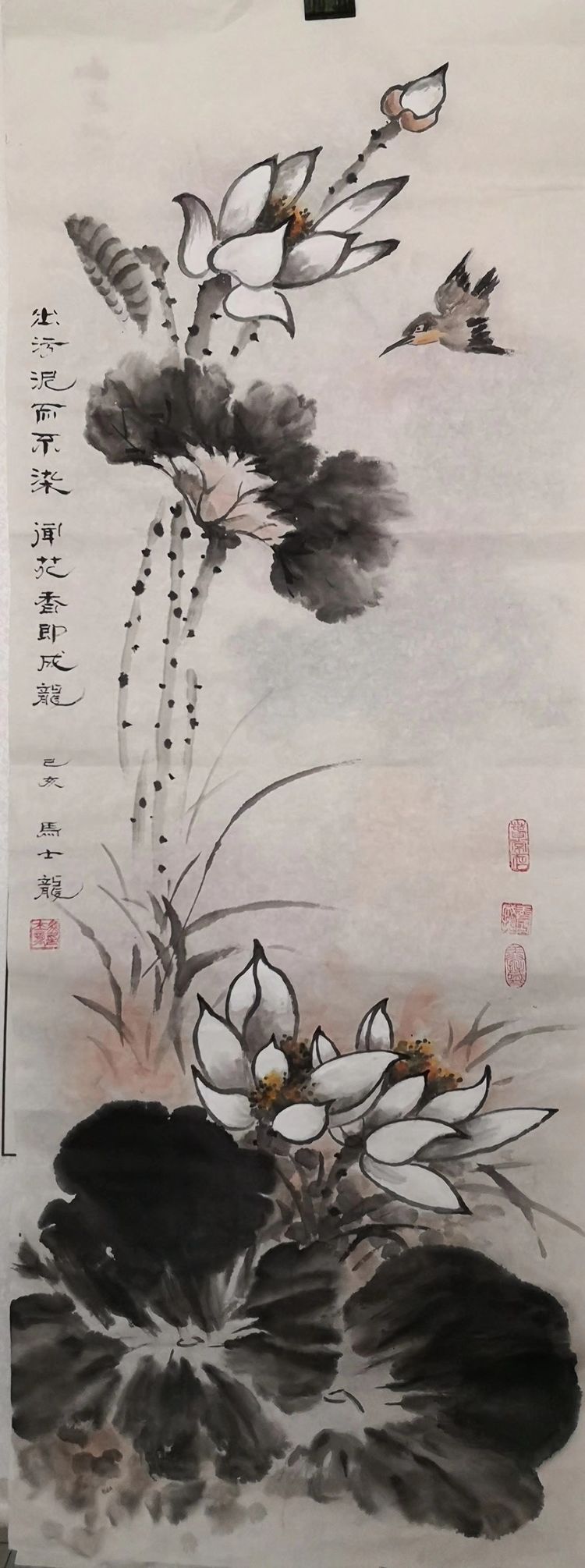 ������ʿ��