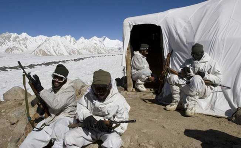 ��ѡ�й������֣�ӡ�ȱ��������ǽ��ϵף�����ˮƽ̫����