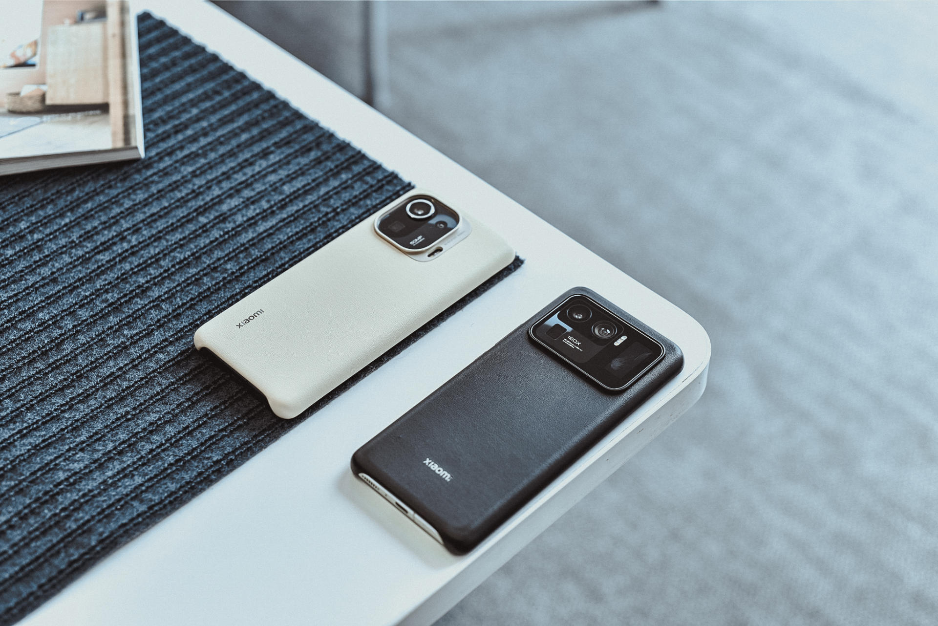 Those who come from millet is cruel attack, millet 11Ultra still conscience is dye-in-the-wood, friendly trader is anxious