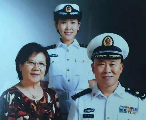 演坏人到极致，有人成了赢家，而他落了这般下