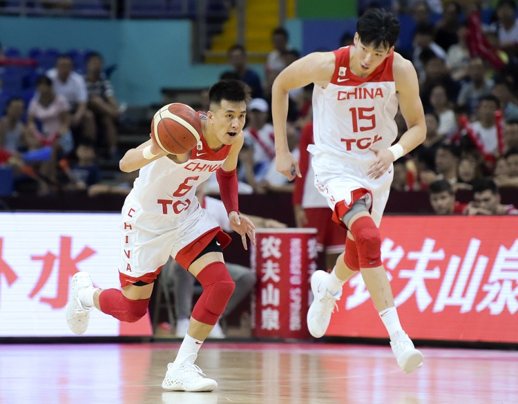 Yang Yi oppugns Allan of Zhou Qi Guo, rancorring country of Wang Shipeng anger is sufficient! Xinhua News Agency is more biting response two exceed greatly gigantic