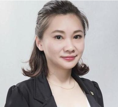 “央视才女”曹晴的毁灭史，她的故事远比你想象的更加恶劣