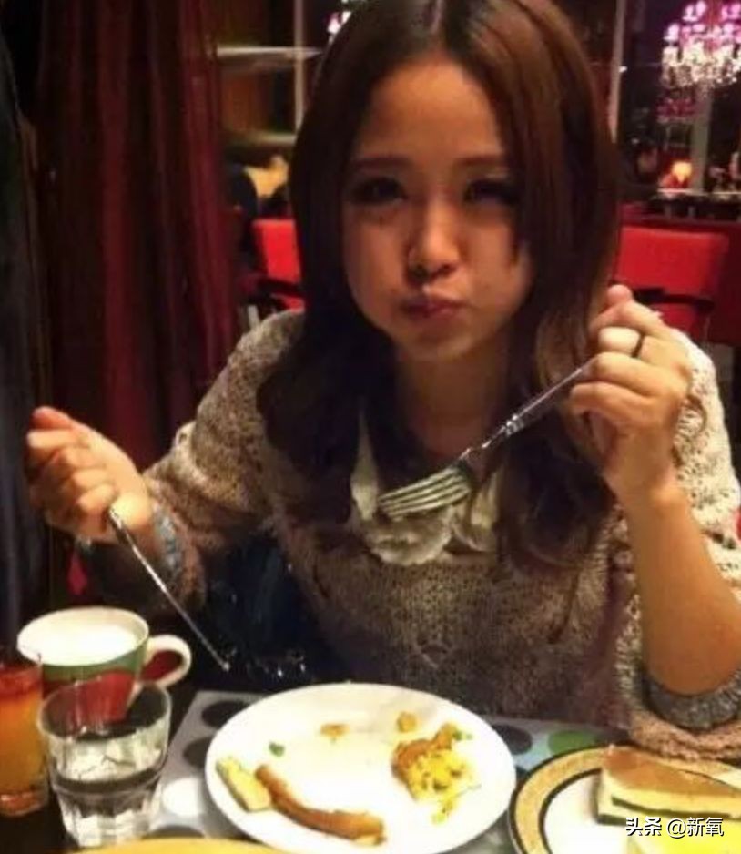 Rectify a face to die to leave in 25 years old however on the Lin Shanshan that protects Shi Jie, 