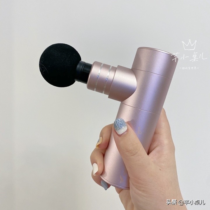 女人|这个三八女人/女神/妇女节，有哪些实用且有意义的礼物可以推荐？